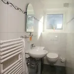 Apartament Haus Kandahar *