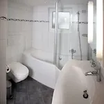 Haus Kandahar * 采尔马特